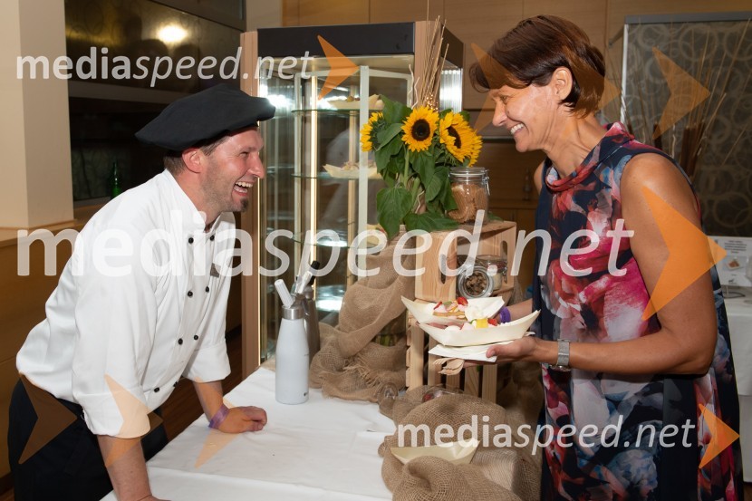 10. Salon Traminec 2019