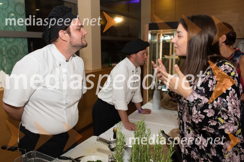 10. Salon Traminec 2019