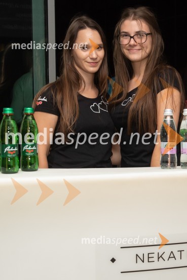 10. Salon Traminec 2019