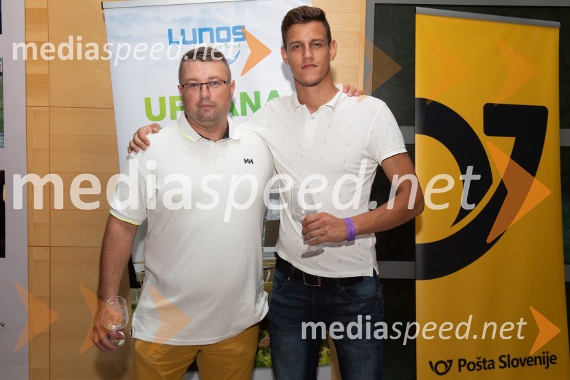 10. Salon Traminec 2019