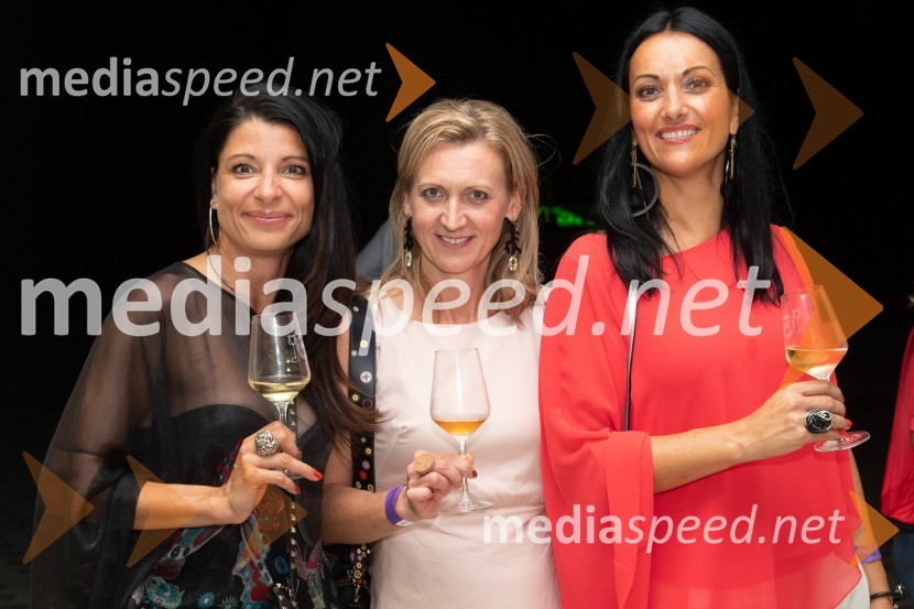 10. Salon Traminec 2019