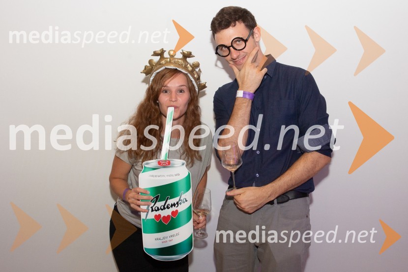 10. Salon Traminec 2019