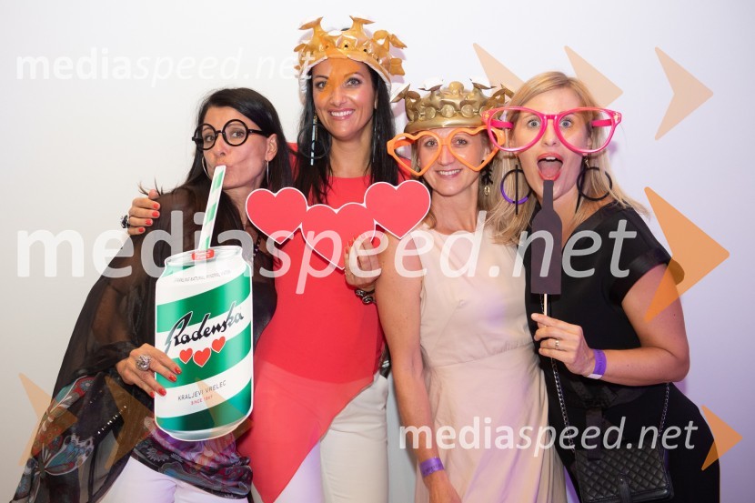 10. Salon Traminec 2019