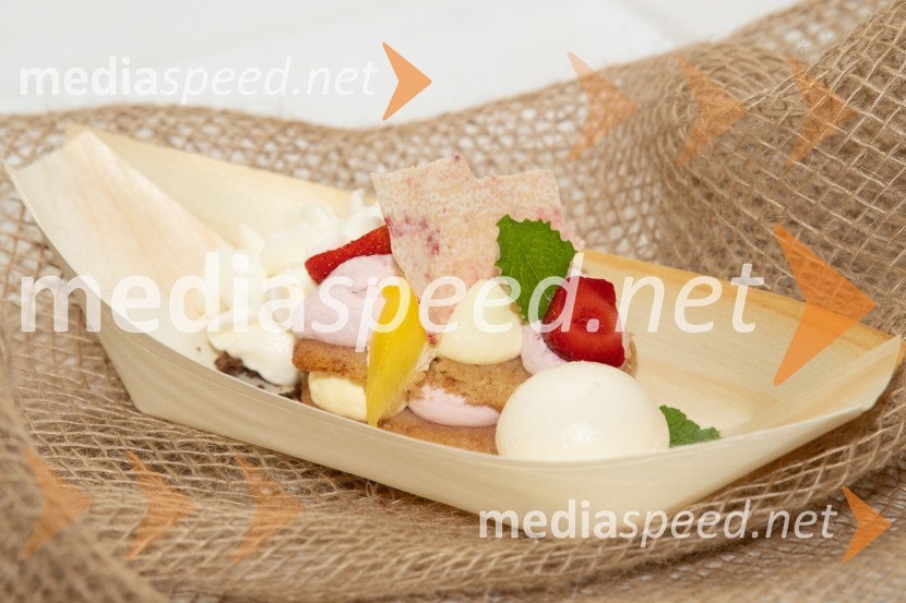 10. Salon Traminec 2019