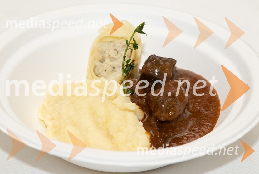 10. Salon Traminec 2019