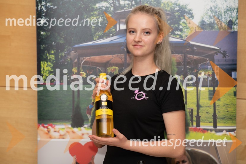 10. Salon Traminec 2019