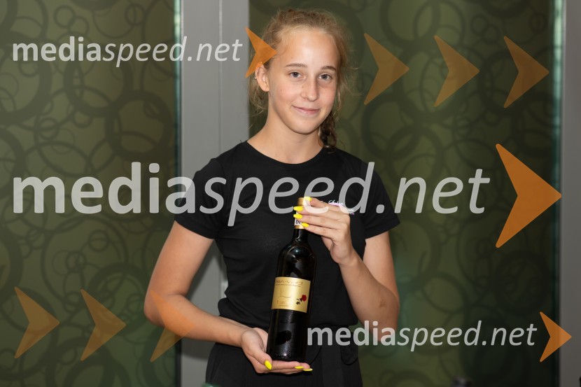 10. Salon Traminec 2019