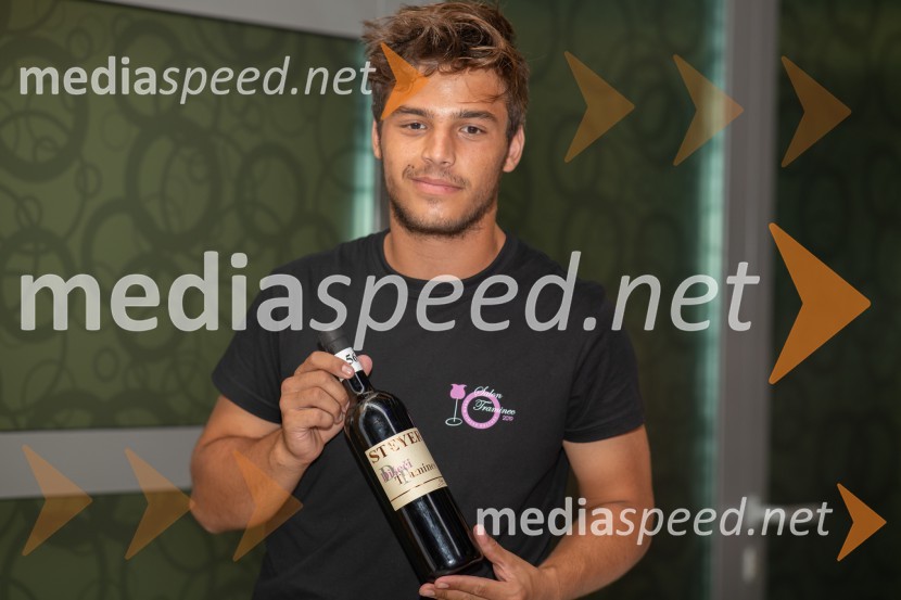 10. Salon Traminec 2019