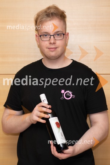 10. Salon Traminec 2019