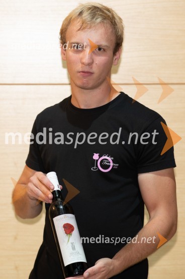 10. Salon Traminec 2019