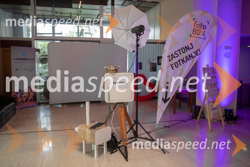 10. Salon Traminec 2019