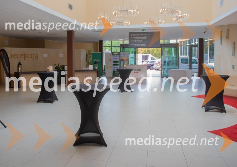 10. Salon Traminec 2019