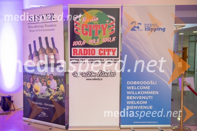 10. Salon Traminec 2019