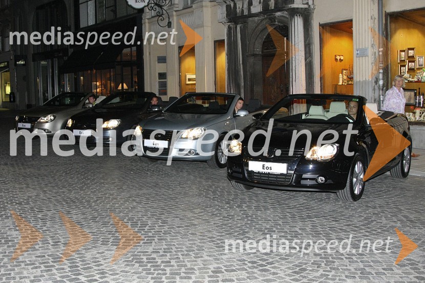 Sprejem slovenske olimpijske reprezentance v LjubljaniSprejem slovenske olimpijske reprezentance v Ljubljani