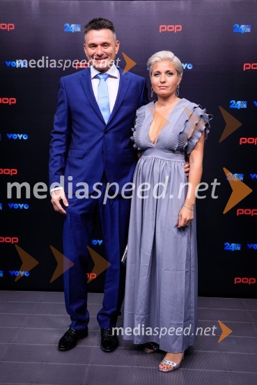 POP Promenada 2019