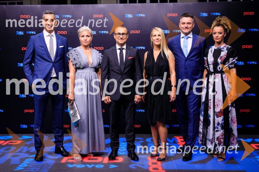 POP Promenada 2019