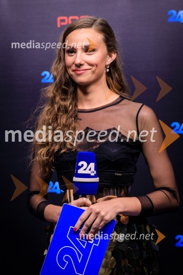 POP Promenada 2019
