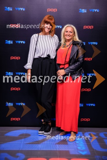 POP Promenada 2019