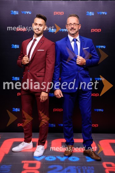 POP Promenada 2019