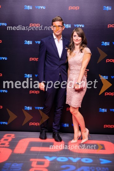 POP Promenada 2019