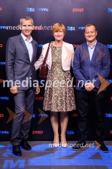 POP Promenada 2019