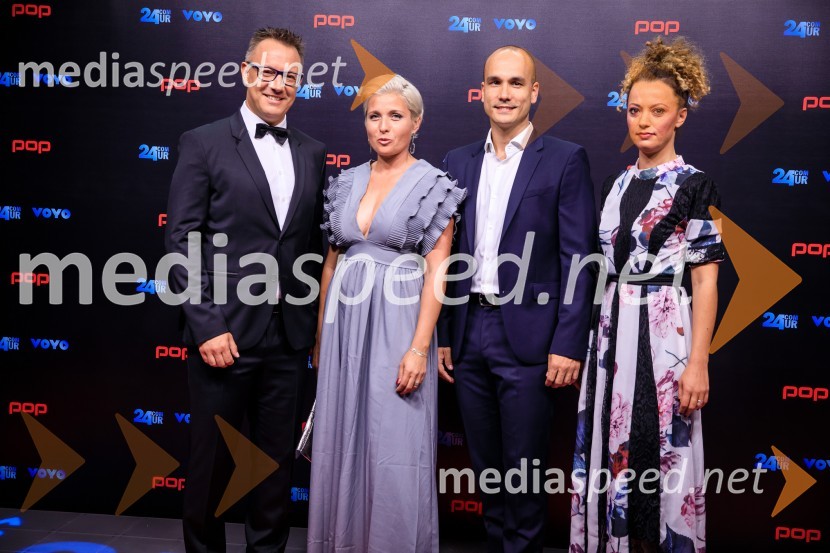 POP Promenada 2019