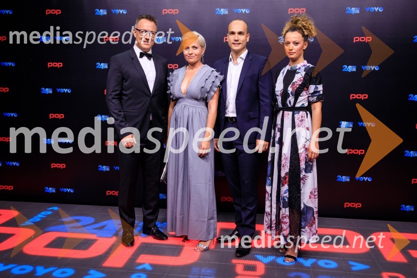 POP Promenada 2019