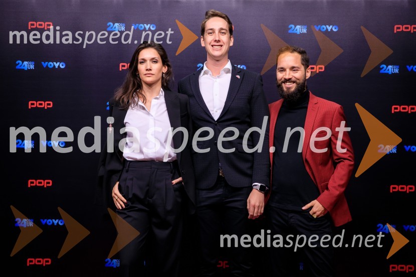 POP Promenada 2019