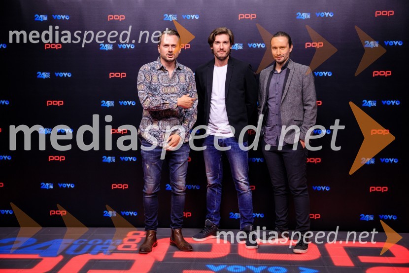 POP Promenada 2019