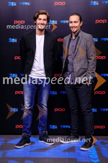 POP Promenada 2019