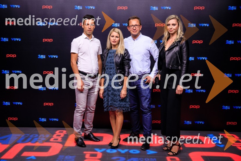 POP Promenada 2019