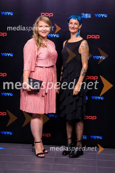 POP Promenada 2019