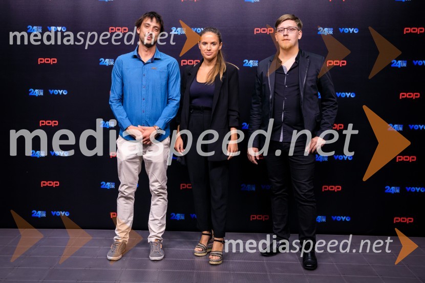 POP Promenada 2019