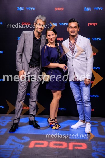 POP Promenada 2019
