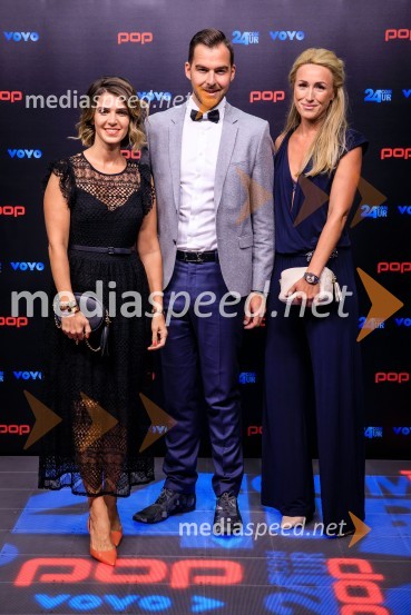 POP Promenada 2019