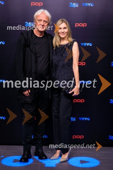 POP Promenada 2019