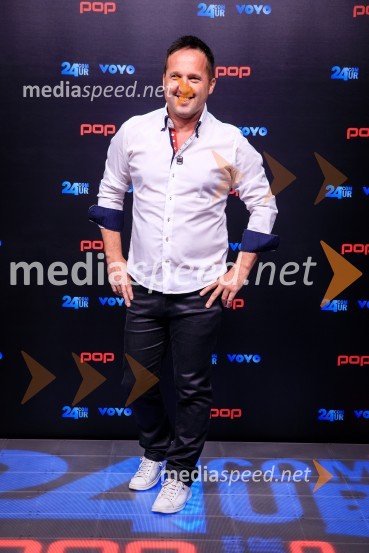POP Promenada 2019