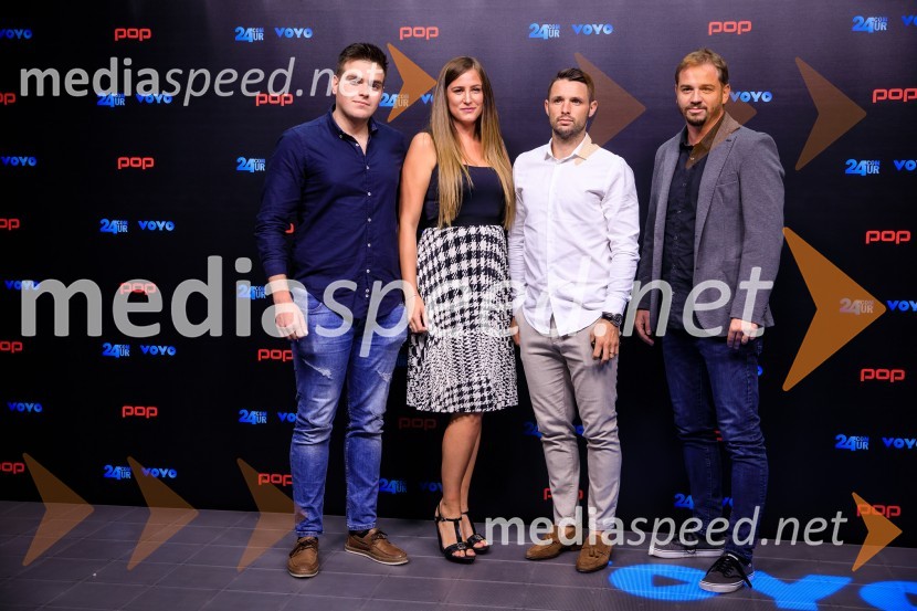 POP Promenada 2019