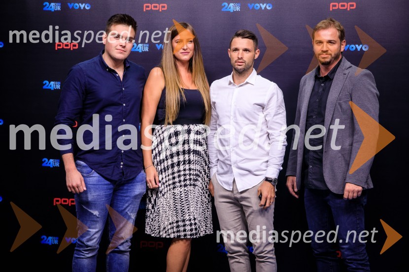 POP Promenada 2019
