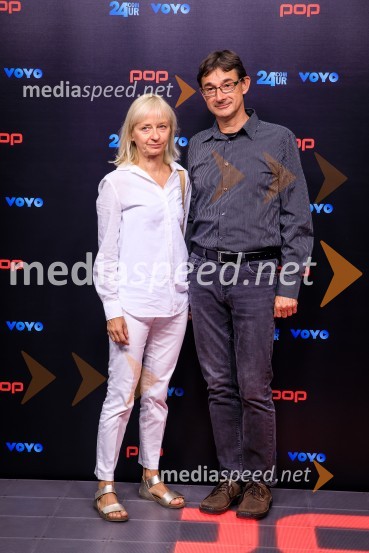 POP Promenada 2019
