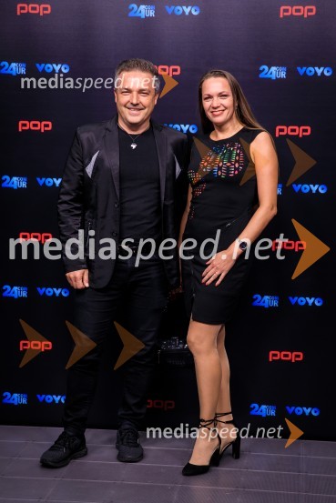 POP Promenada 2019