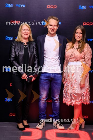 POP Promenada 2019