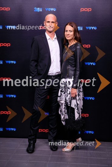 POP Promenada 2019