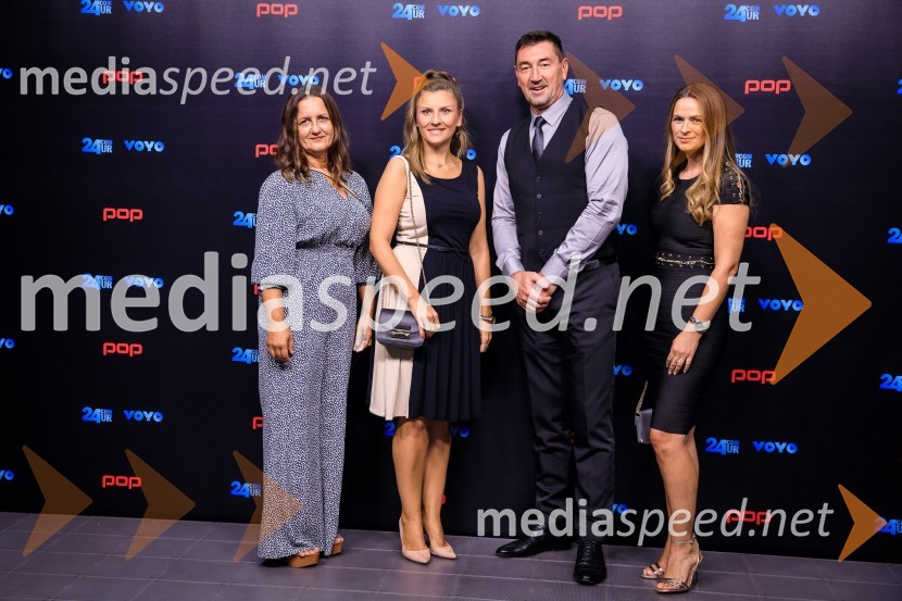 POP Promenada 2019