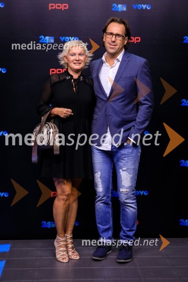 POP Promenada 2019