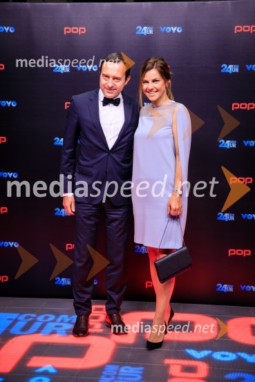 POP Promenada 2019