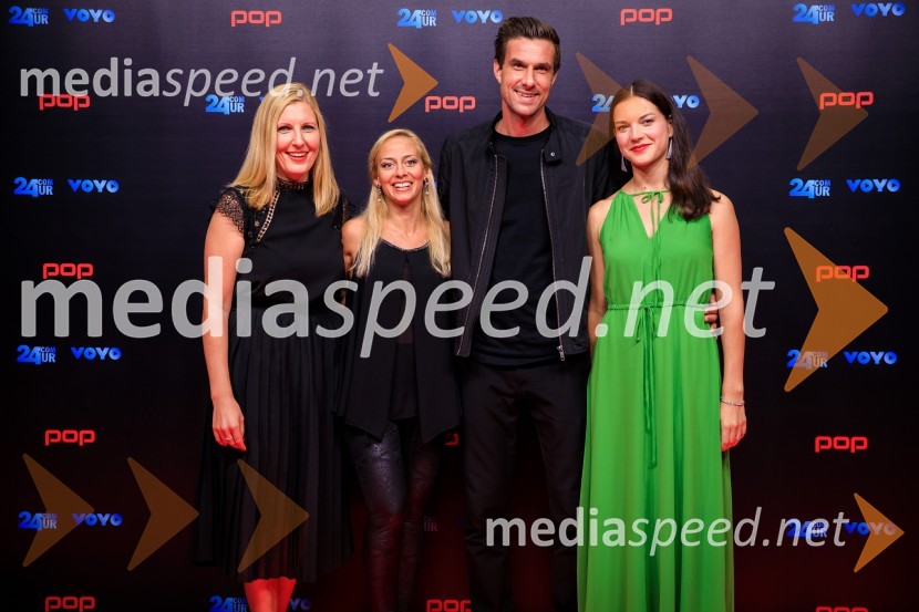 POP Promenada 2019