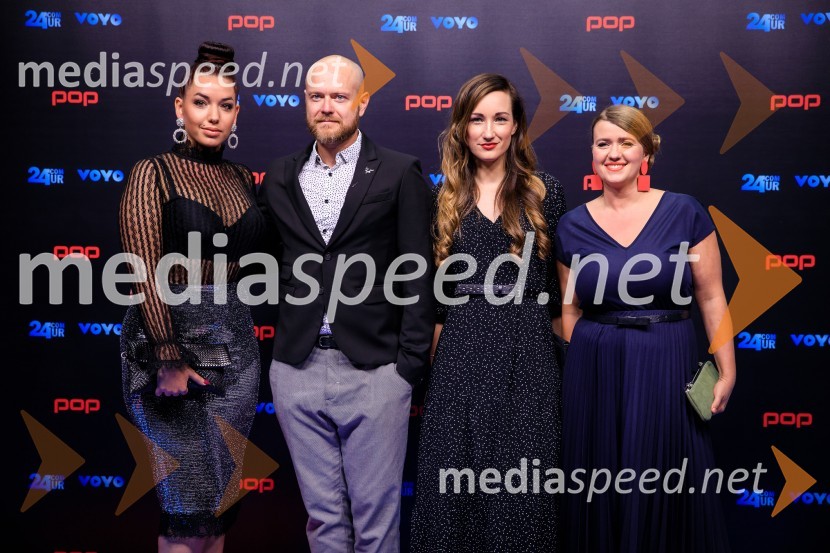 POP Promenada 2019