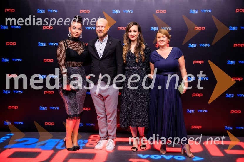 POP Promenada 2019