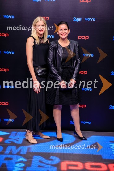 POP Promenada 2019